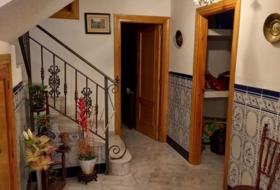 Iznatoraf 160&nbsp;m² 