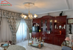 Iznatoraf 160&nbsp;m² 