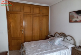 Iznatoraf 160&nbsp;m² 