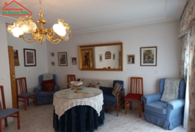 Iznatoraf 160&nbsp;m² 