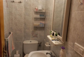 Iznatoraf 160&nbsp;m² 
