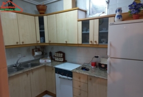 Iznatoraf 160&nbsp;m² 