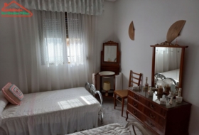 Iznatoraf 160&nbsp;m² 