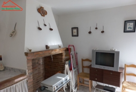 Iznatoraf 160&nbsp;m² 