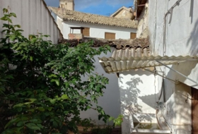 Villacarrillo 110&nbsp;m² 
