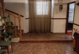 Villacarrillo 110&nbsp;m² 