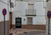 Casa de poble en venda a Villacarrillo ref.: TR49552 foto