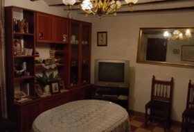 Villacarrillo 110&nbsp;m² 