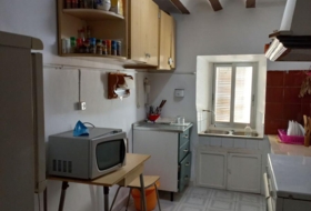 Villacarrillo 110&nbsp;m² 