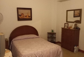 Villacarrillo 110&nbsp;m² 