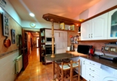 Casa de pueblo en venta en Villacarrillo ref: TR49551 foto