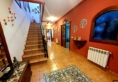 Casa de pueblo en venta en Villacarrillo ref: TR49551 foto