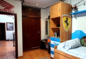 Casa de pueblo en venta en Villacarrillo ref: TR49551 foto