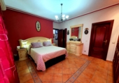 Casa de pueblo en venta en Villacarrillo ref: TR49551 foto