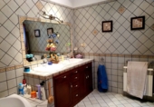 Casa de pueblo en venta en Villacarrillo ref: TR49551 foto