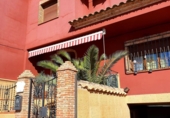 Casa de pueblo en venta en Villacarrillo ref: TR49551 foto