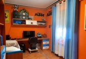 Casa de pueblo en venta en Villacarrillo ref: TR49551 foto