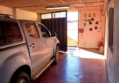 Casa de pueblo en venta en Villacarrillo ref: TR49551 foto