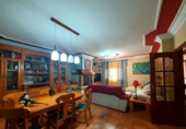 Casa de pueblo en venta en Villacarrillo ref: TR49551 foto