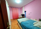 Casa de pueblo en venta en Villacarrillo ref: TR49551 foto