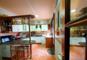Casa de pueblo en venta en Villacarrillo ref: TR49551 foto