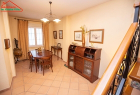 Villacarrillo 528&nbsp;m² 