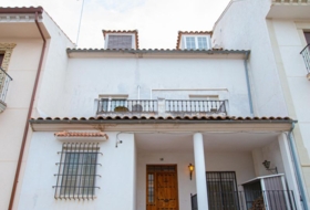 Villacarrillo 528&nbsp;m² 