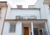 Casa de poble en venda a Villacarrillo ref.: TR65549 foto