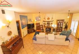 Villacarrillo 528&nbsp;m² 