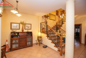 Villacarrillo 528&nbsp;m² 