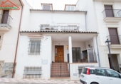 Casa de poble en venda a Villacarrillo ref.: TR65549 foto