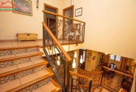 Villacarrillo 528&nbsp;m² 