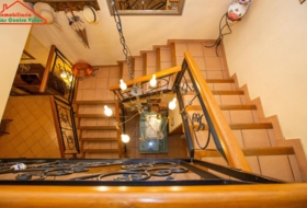 Villacarrillo 528&nbsp;m² 