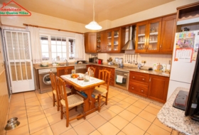 Villacarrillo 528&nbsp;m² 