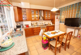 Villacarrillo 528&nbsp;m² 