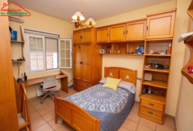 Villacarrillo 528&nbsp;m² 