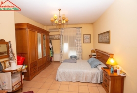 Villacarrillo 528&nbsp;m² 