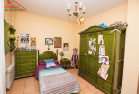 Villacarrillo 528&nbsp;m² 