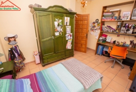 Villacarrillo 528&nbsp;m² 