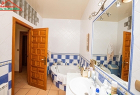 Villacarrillo 528&nbsp;m² 