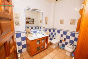 Villacarrillo 528&nbsp;m² 