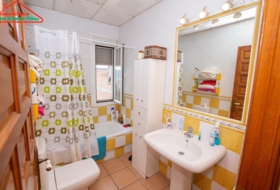 Villacarrillo 528&nbsp;m² 