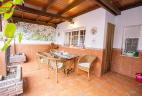 Villacarrillo 528&nbsp;m² 