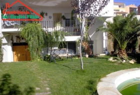 Villacarrillo 528&nbsp;m² 