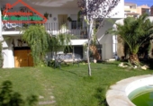 Casa de poble en venda a Villacarrillo ref.: TR65549 foto