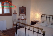 Casa de poble en venda a Villacarrillo ref.: TR65549 foto