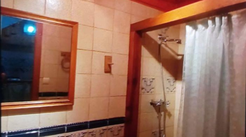 Jaén - Villacarrillo - 303m2