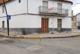 Villacarrillo 356&nbsp;m² 
