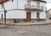 Casa de poble en venda a Villacarrillo ref.: TR186466 foto