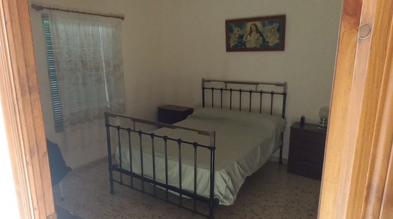Jaén - Villacarrillo - 176m2